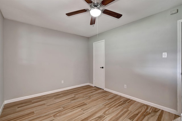 11803 Rhinebeck Dr, Houston, TX 77089 - photo 23