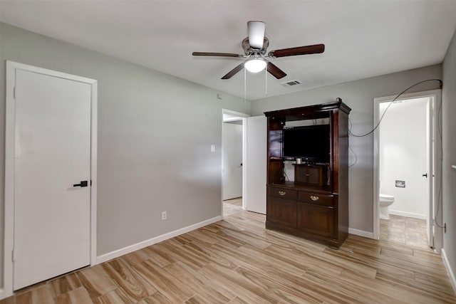 11803 Rhinebeck Dr, Houston, TX 77089 - photo 24