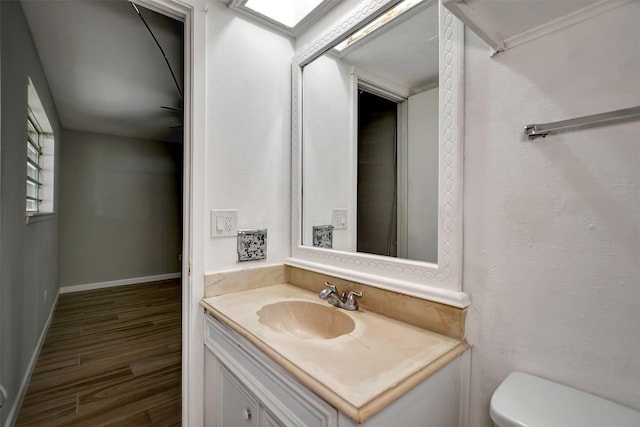 11803 Rhinebeck Dr, Houston, TX 77089 - photo 26