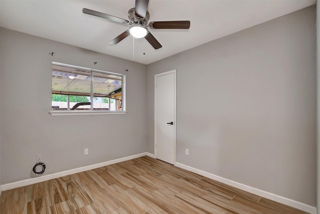 11803 Rhinebeck Dr, Houston, TX 77089 - photo 27