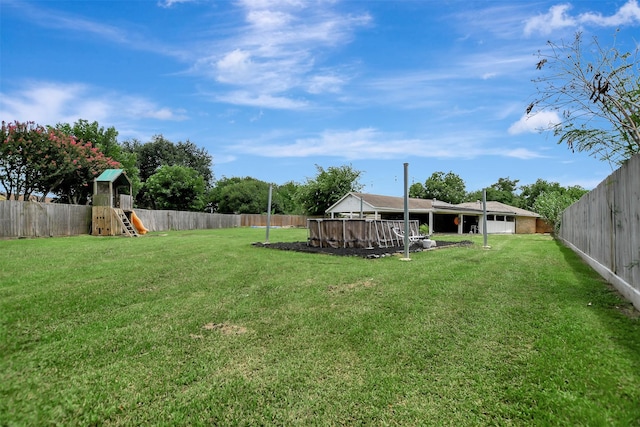11803 Rhinebeck Dr, Houston, TX 77089 - photo 39