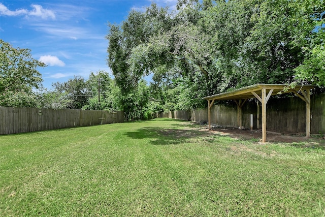 11803 Rhinebeck Dr, Houston, TX 77089 - photo 40
