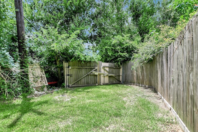 11803 Rhinebeck Dr, Houston, TX 77089 - photo 41