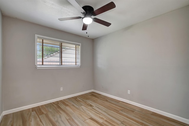 11803 Rhinebeck Dr, Houston, TX 77089 - photo 28