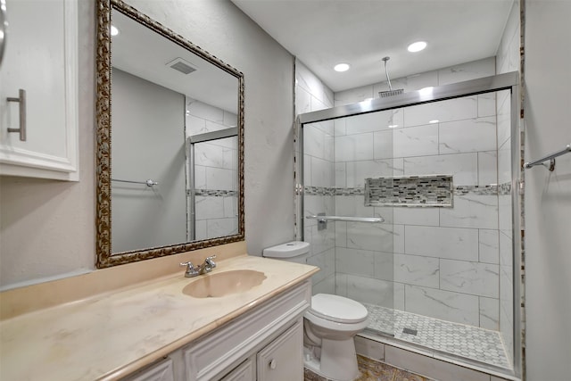 11803 Rhinebeck Dr, Houston, TX 77089 - photo 29