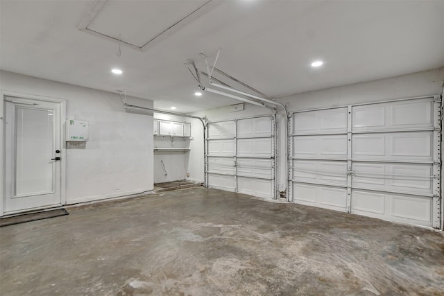 11803 Rhinebeck Dr, Houston, TX 77089 - photo 30