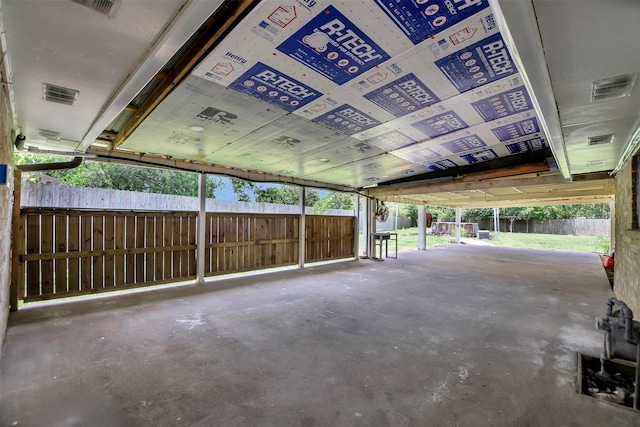 11803 Rhinebeck Dr, Houston, TX 77089 - photo 31