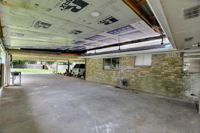 11803 Rhinebeck Dr, Houston, TX 77089 - photo 32