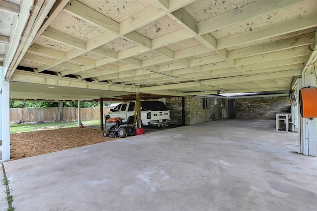 11803 Rhinebeck Dr, Houston, TX 77089 - photo 33