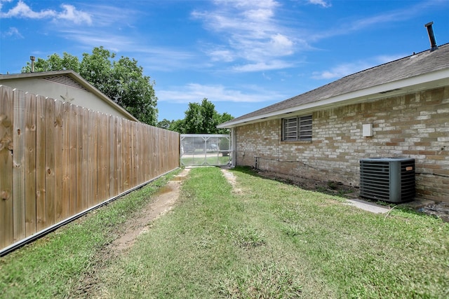 11803 Rhinebeck Dr, Houston, TX 77089 - photo 35