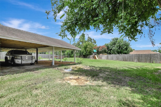 11803 Rhinebeck Dr, Houston, TX 77089 - photo 36