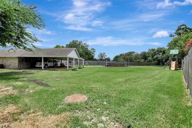 11803 Rhinebeck Dr, Houston, TX 77089 - photo 37