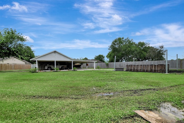 11803 Rhinebeck Dr, Houston, TX 77089 - photo 38