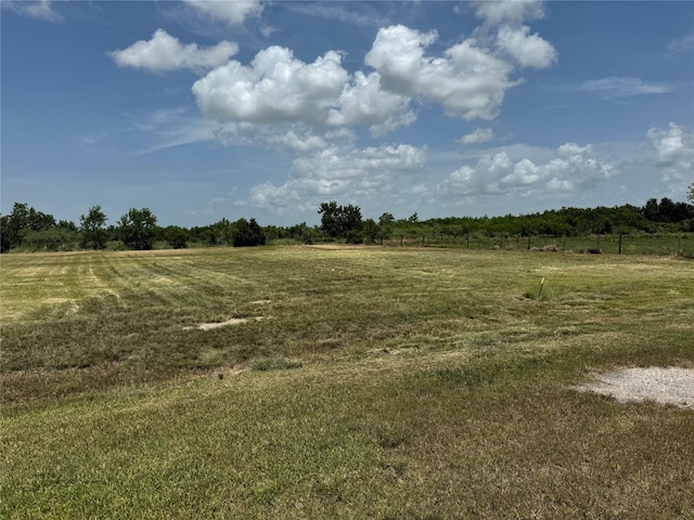 0 Bob White Ln, Anahuac, TX 77514 - photo 5