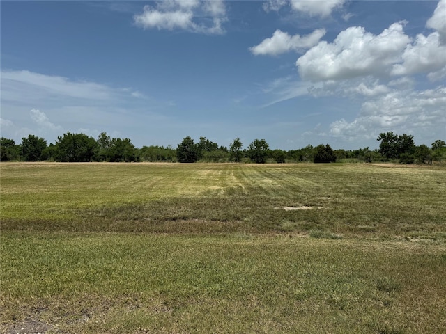 0 Bob White Ln, Anahuac, TX 77514 - photo 6