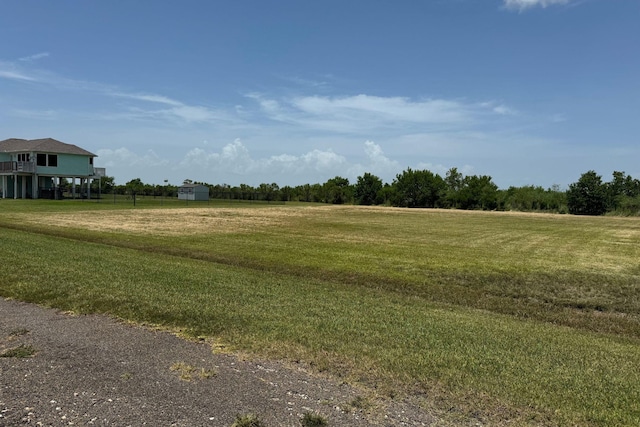 0 Bob White Ln, Anahuac, TX 77514 - photo 7