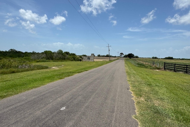 0 Bob White Ln, Anahuac, TX 77514 - photo 11