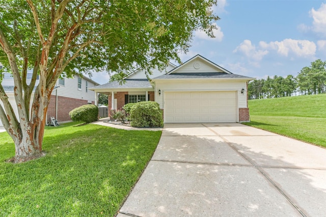 902 Parsonfield Ct, Spring, TX 77373 - photo 1