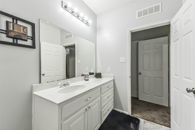 902 Parsonfield Ct, Spring, TX 77373 - photo 22