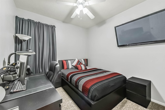 902 Parsonfield Ct, Spring, TX 77373 - photo 23