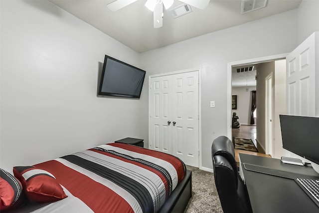 902 Parsonfield Ct, Spring, TX 77373 - photo 24