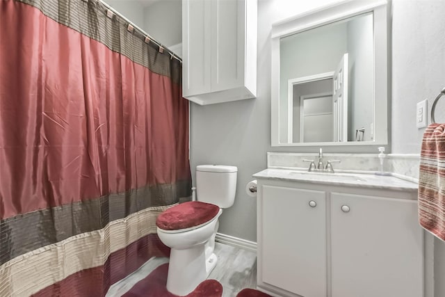 902 Parsonfield Ct, Spring, TX 77373 - photo 25