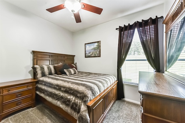 902 Parsonfield Ct, Spring, TX 77373 - photo 26