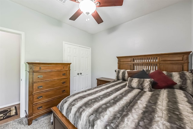 902 Parsonfield Ct, Spring, TX 77373 - photo 27