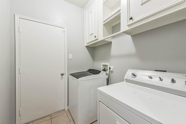 902 Parsonfield Ct, Spring, TX 77373 - photo 28