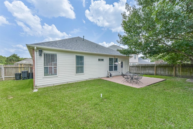 902 Parsonfield Ct, Spring, TX 77373 - photo 29