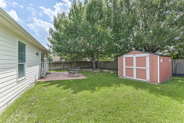 902 Parsonfield Ct, Spring, TX 77373 - photo 30