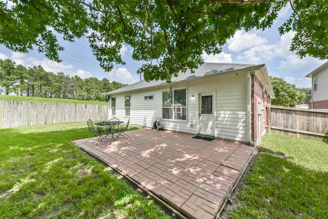 902 Parsonfield Ct, Spring, TX 77373 - photo 31