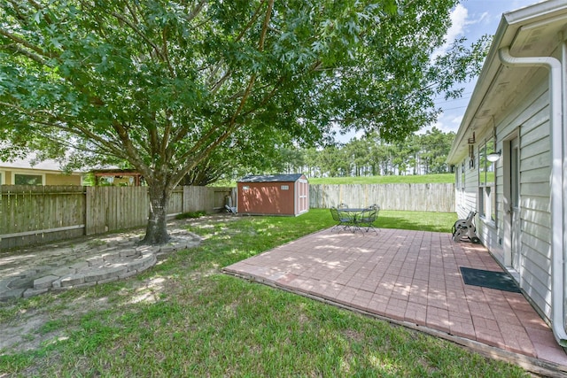 902 Parsonfield Ct, Spring, TX 77373 - photo 32