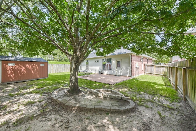 902 Parsonfield Ct, Spring, TX 77373 - photo 33