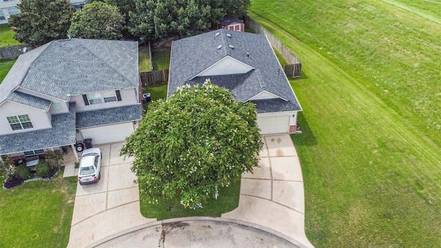 902 Parsonfield Ct, Spring, TX 77373 - photo 34