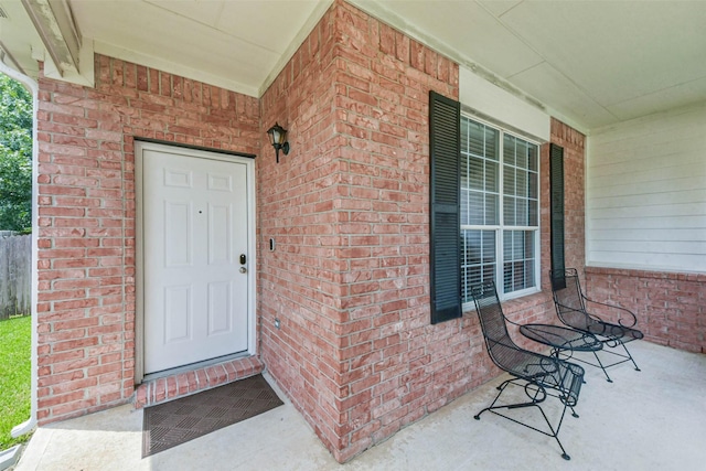 902 Parsonfield Ct, Spring, TX 77373 - photo 38