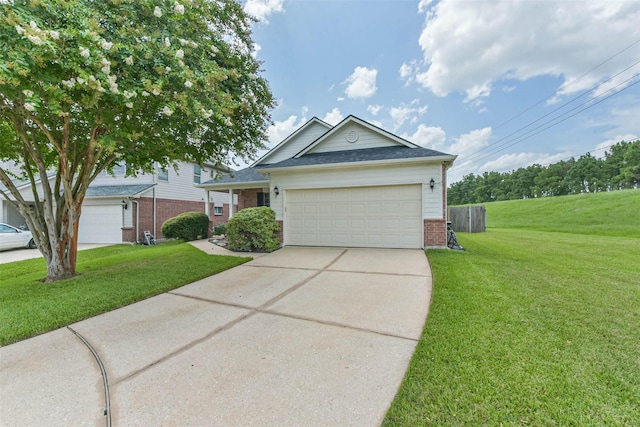 902 Parsonfield Ct, Spring, TX 77373 - photo 39