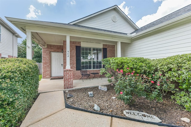 902 Parsonfield Ct, Spring, TX 77373 - photo 2