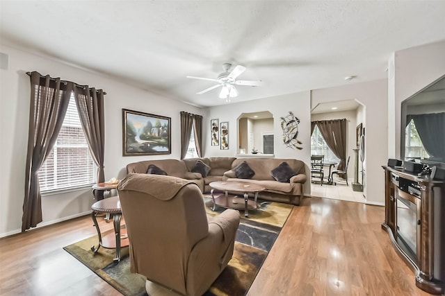 902 Parsonfield Ct, Spring, TX 77373 - photo 4