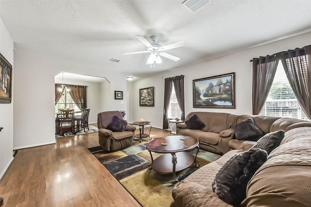 902 Parsonfield Ct, Spring, TX 77373 - photo 5