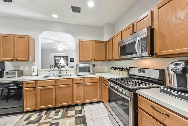 902 Parsonfield Ct, Spring, TX 77373 - photo 7
