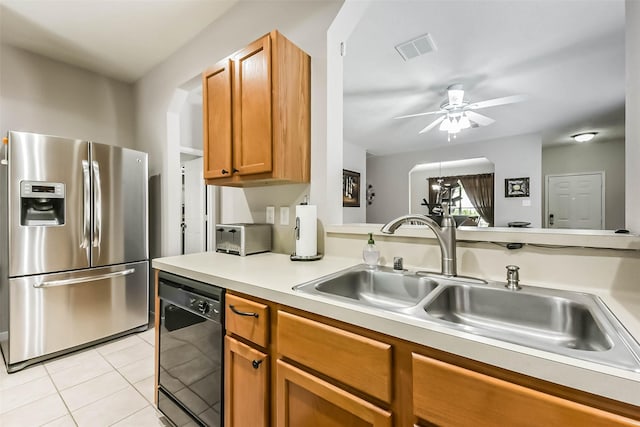 902 Parsonfield Ct, Spring, TX 77373 - photo 9