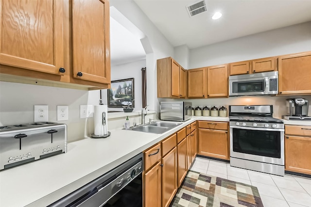 902 Parsonfield Ct, Spring, TX 77373 - photo 10
