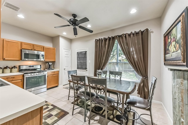 902 Parsonfield Ct, Spring, TX 77373 - photo 11