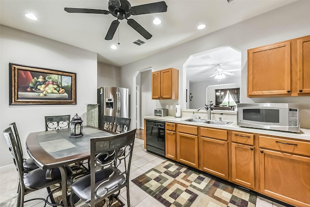 902 Parsonfield Ct, Spring, TX 77373 - photo 12