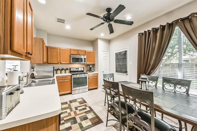 902 Parsonfield Ct, Spring, TX 77373 - photo 13