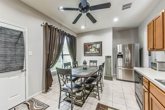 902 Parsonfield Ct, Spring, TX 77373 - photo 14
