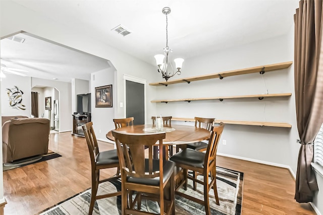 902 Parsonfield Ct, Spring, TX 77373 - photo 15