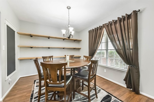 902 Parsonfield Ct, Spring, TX 77373 - photo 16