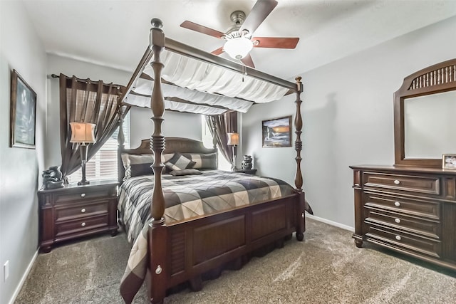 902 Parsonfield Ct, Spring, TX 77373 - photo 18